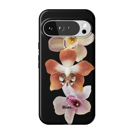 Pixel_10_Pixel_10_Pro_XL_1