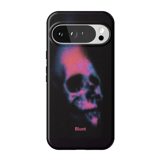 Pixel_10_Pixel_10_Pro_XL_1