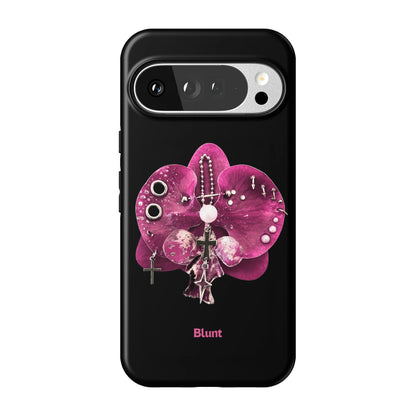 Pixel_10_Pixel_10_Pro_XL_1