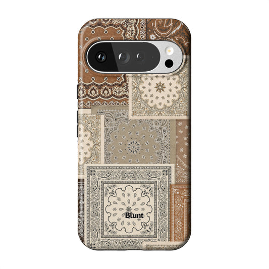 Pixel_10_Pixel_10_Pro_XL_1
