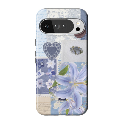 Pixel_10_Pixel_10_Pro_XL_1