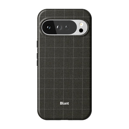Pixel_10_Pixel_10_Pro_XL_1