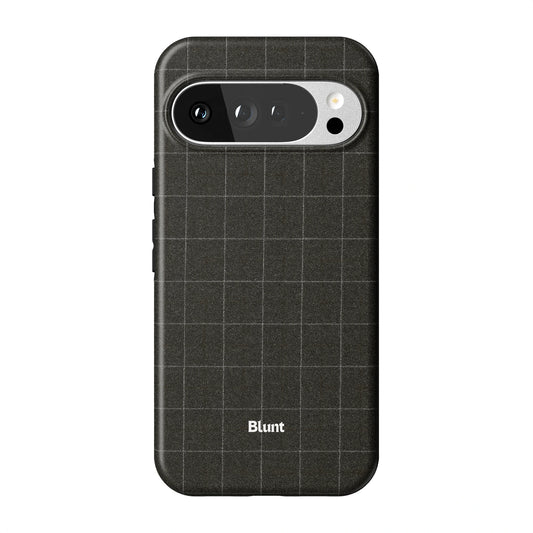 Pixel_10_Pixel_10_Pro_XL_1