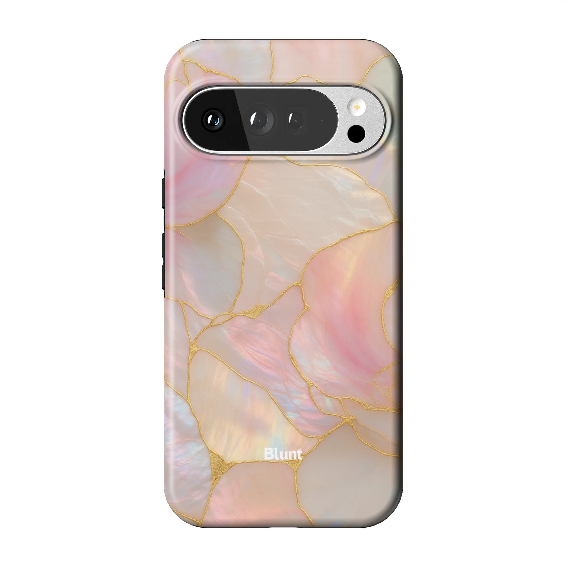 Pixel_10_Pixel_10_Pro_XL_1