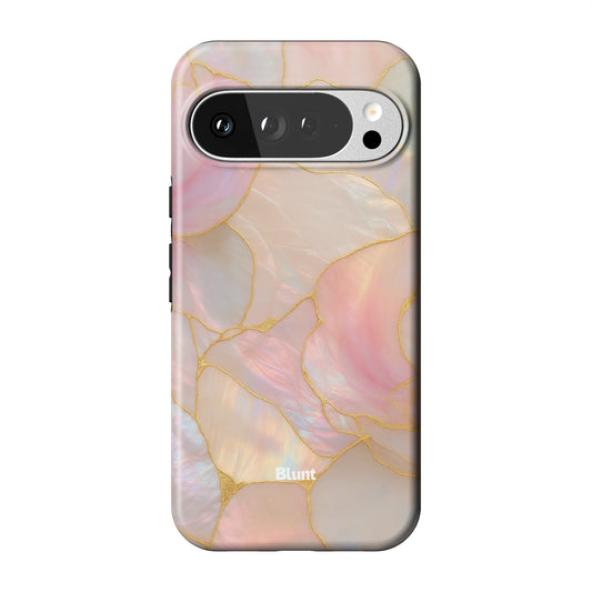 Pixel_10_Pixel_10_Pro_XL_1