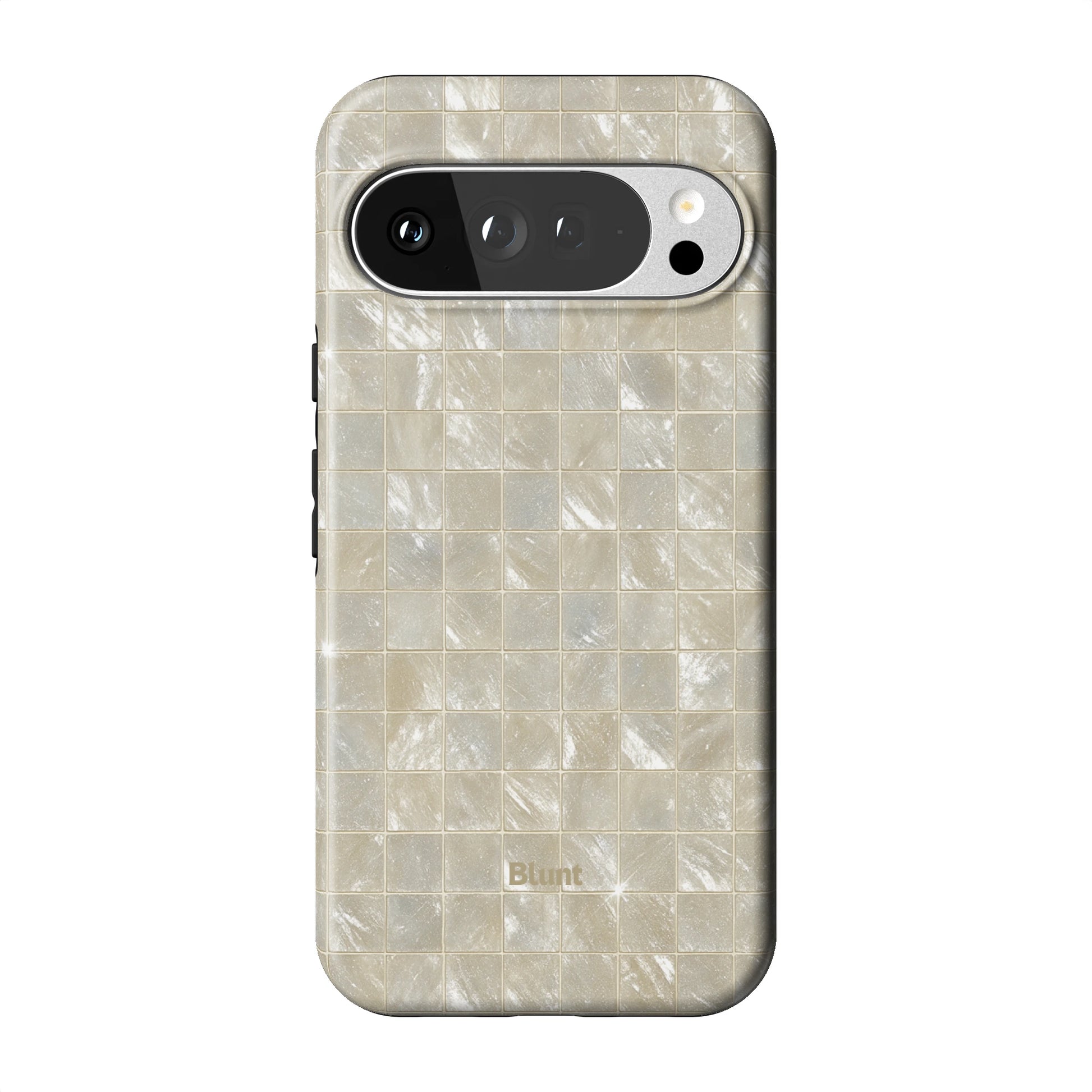 Pixel_10_Pixel_10_Pro_XL_1