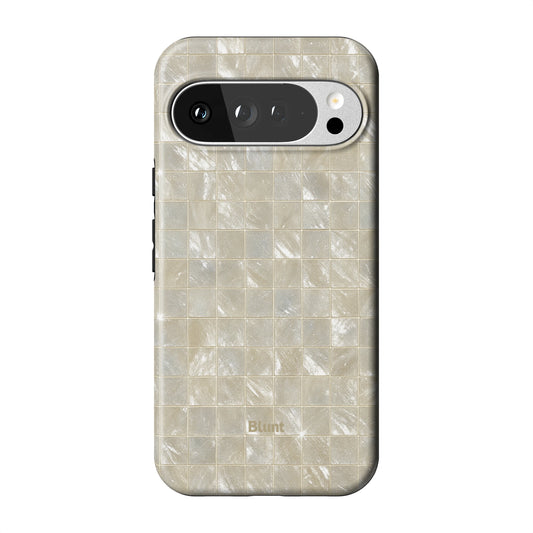 Pixel_10_Pixel_10_Pro_XL_1