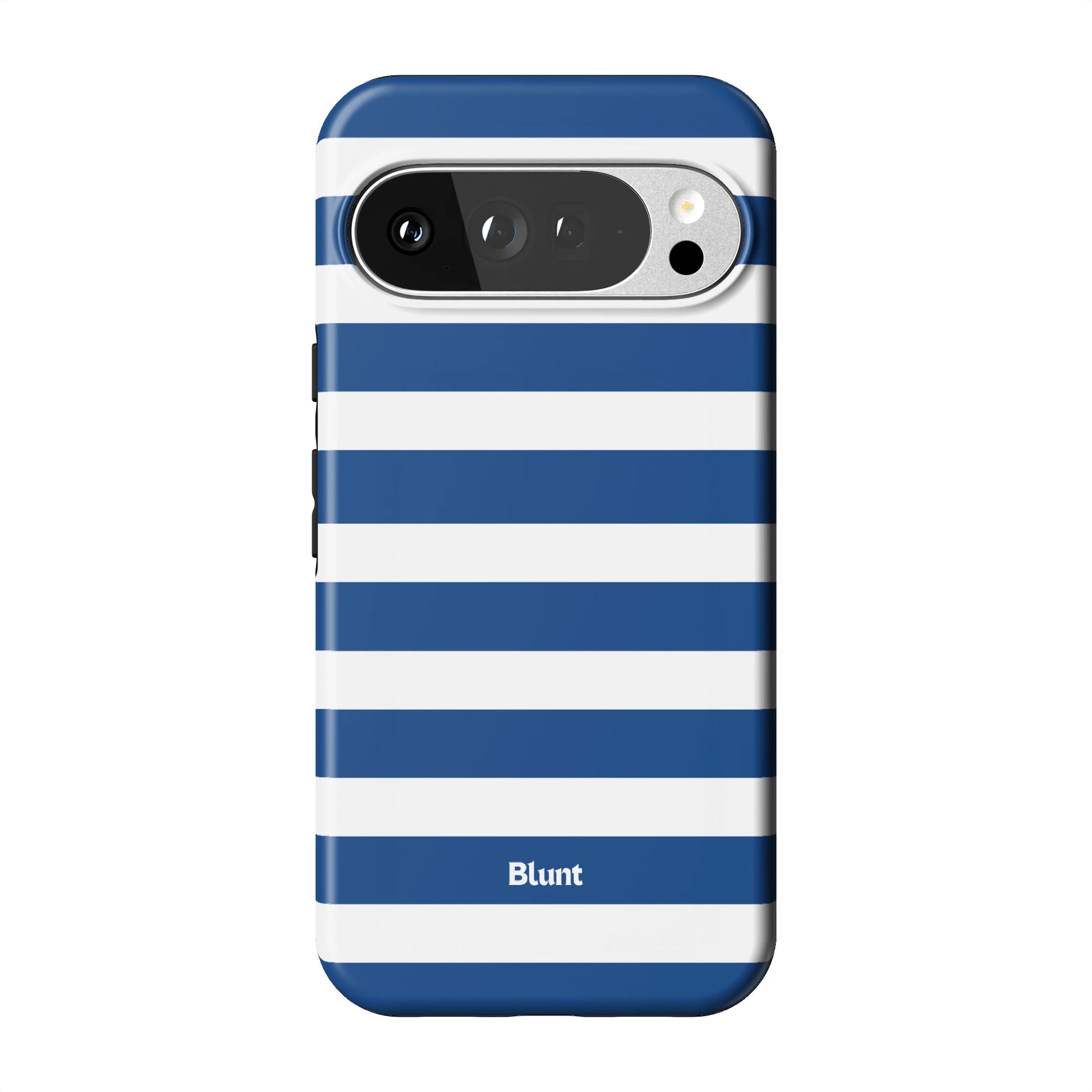 Pixel_10_Pixel_10_Pro_XL_1