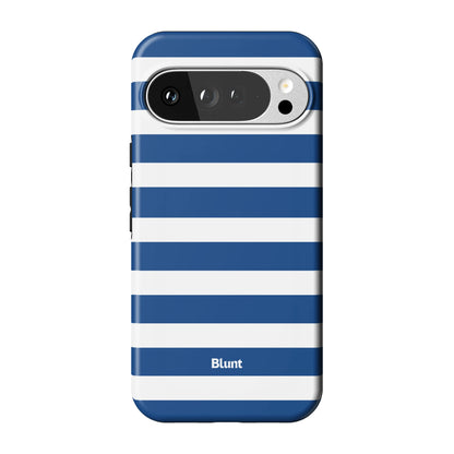 Pixel_10_Pixel_10_Pro_XL_1