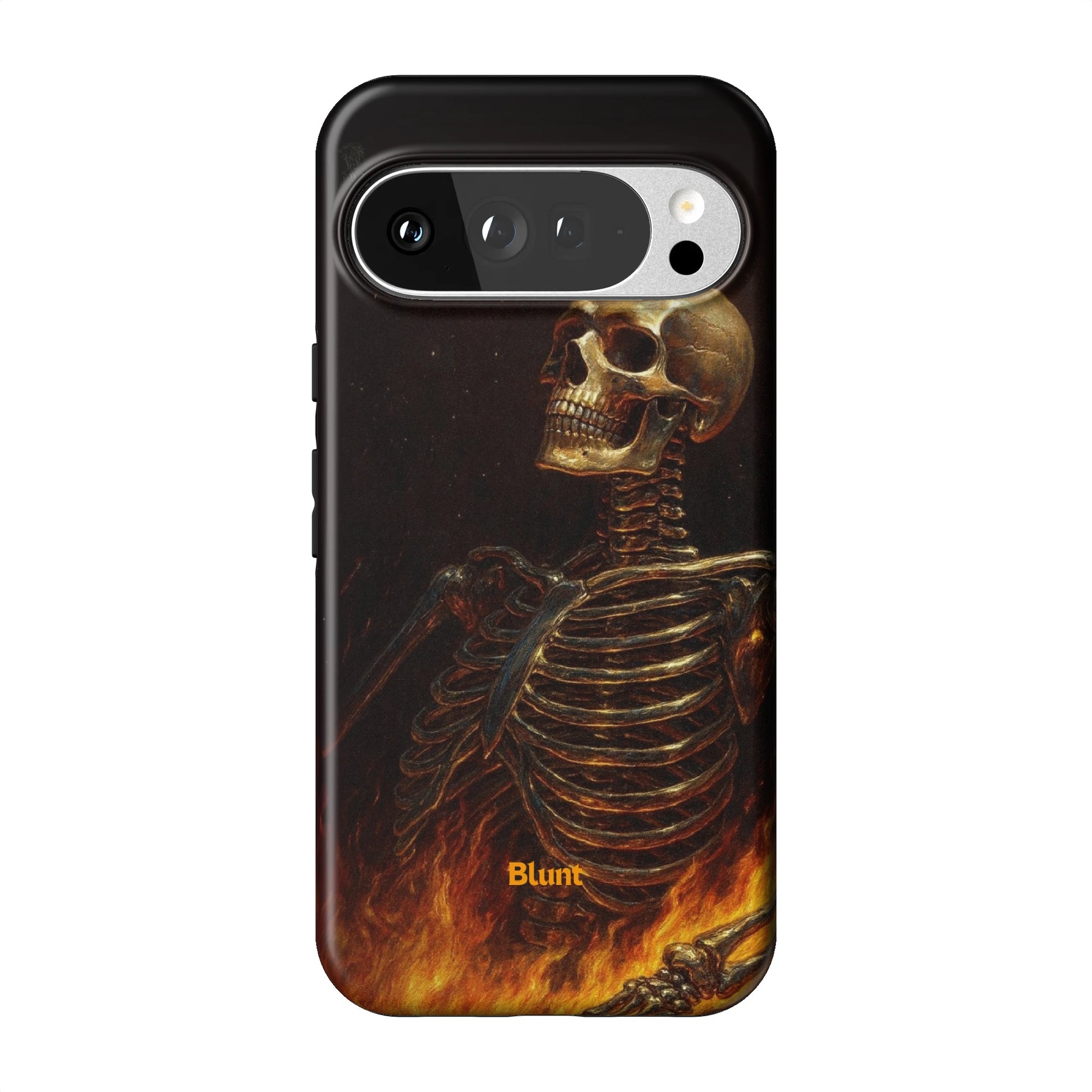 Pixel_10_Pixel_10_Pro_XL_1