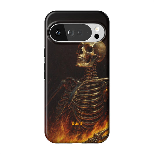 Pixel_10_Pixel_10_Pro_XL_1