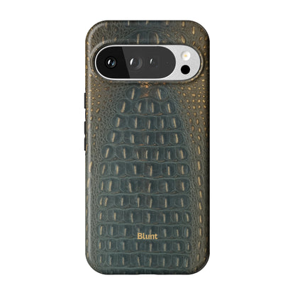 Pixel_10_Pixel_10_Pro_XL_1