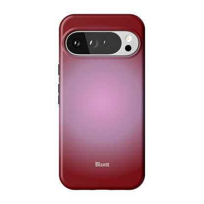 Pixel_10_Pixel_10_Pro_XL_1