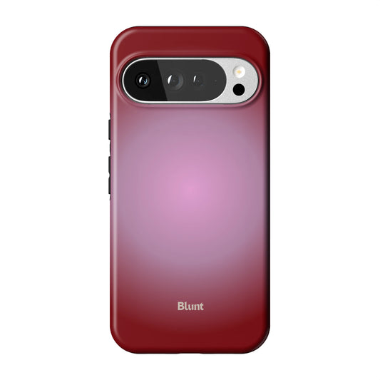 Pixel_10_Pixel_10_Pro_XL_1