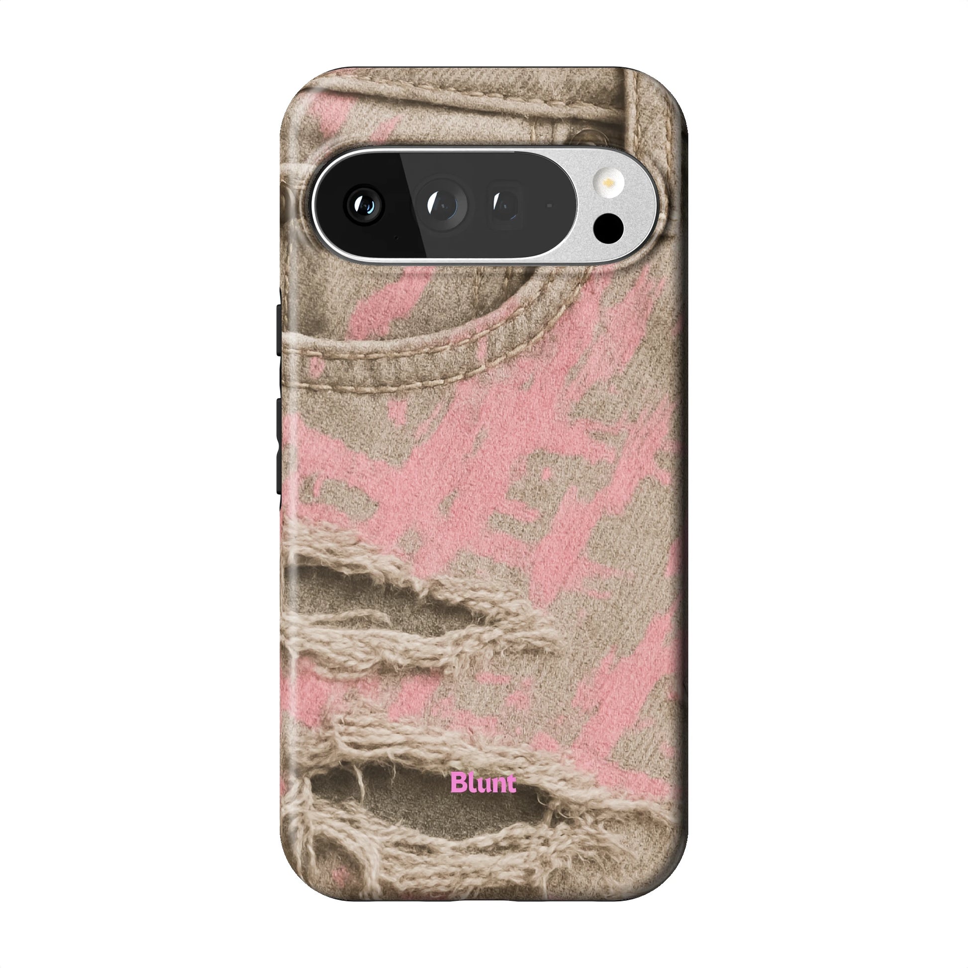 Pixel_10_Pixel_10_Pro_XL_1