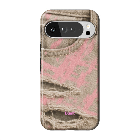 Pixel_10_Pixel_10_Pro_XL_1