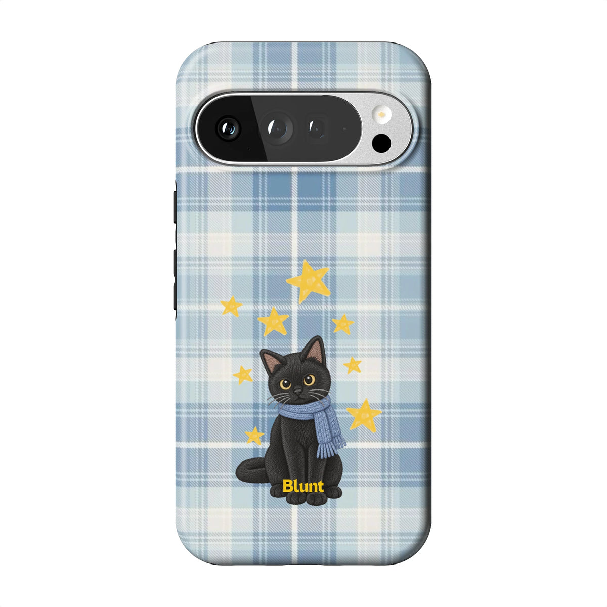 Pixel_10_Pixel_10_Pro_XL_1