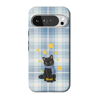 Pixel_10_Pixel_10_Pro_XL_1