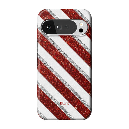 Pixel_10_Pixel_10_Pro_XL_1
