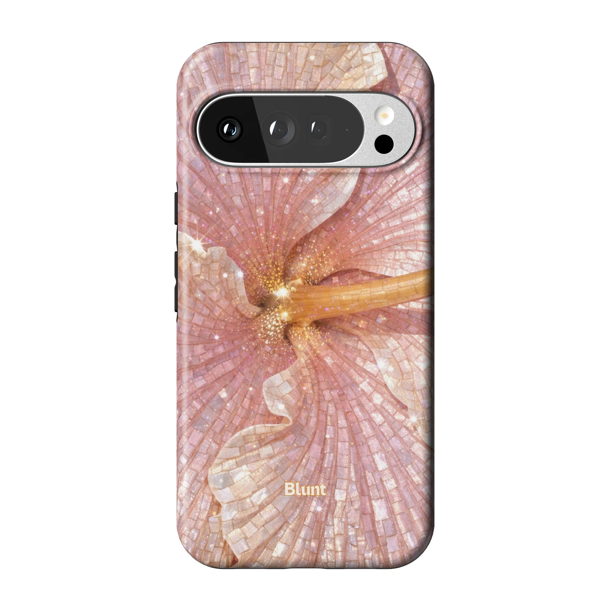 Pixel_10_Pixel_10_Pro_XL_1