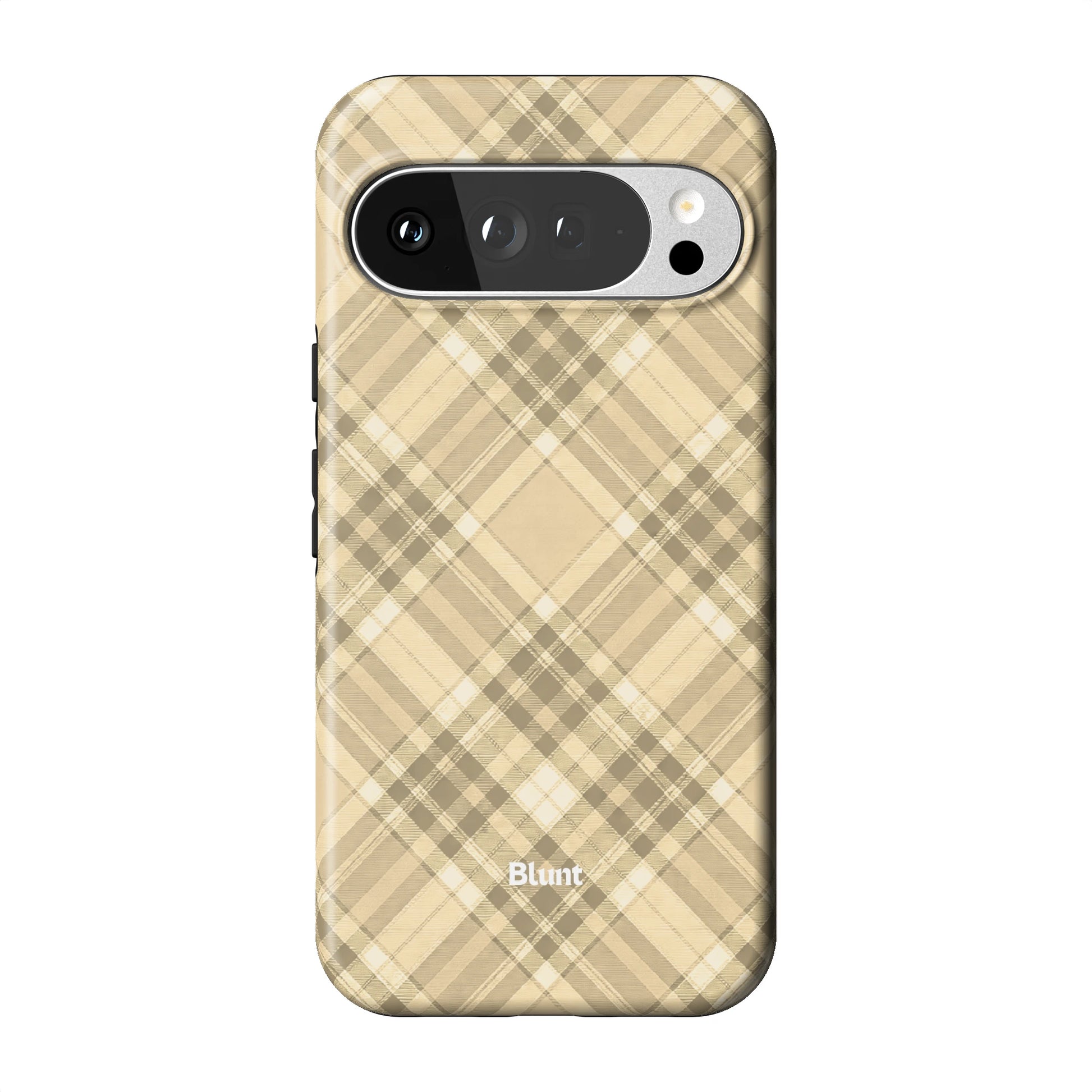 Pixel_10_Pixel_10_Pro_XL_1