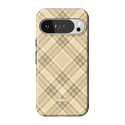 Pixel_10_Pixel_10_Pro_XL_1