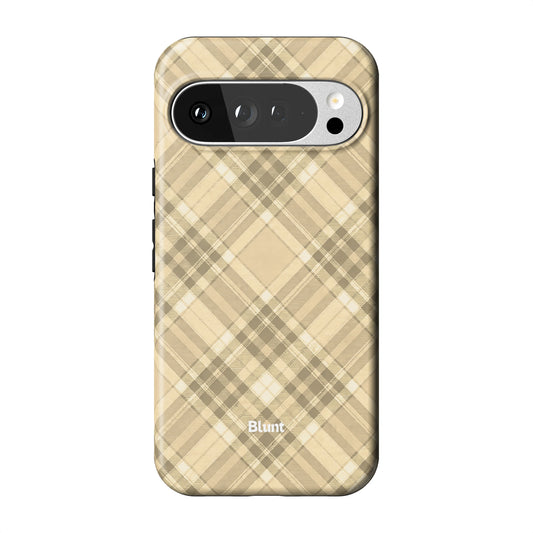 Pixel_10_Pixel_10_Pro_XL_1