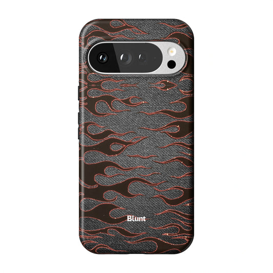 Pixel_10_Pixel_10_Pro_XL_1