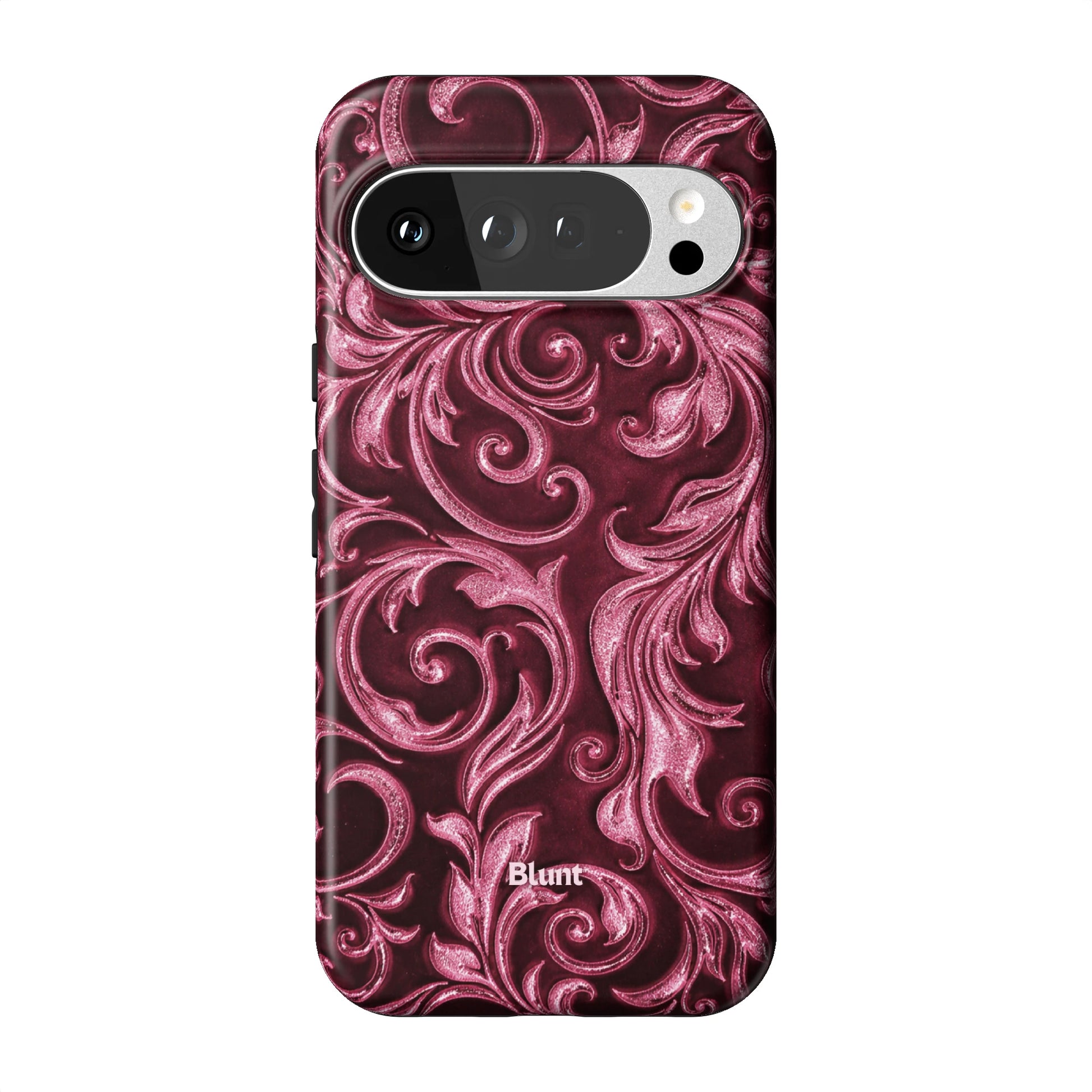 Pixel_10_Pixel_10_Pro_XL_1