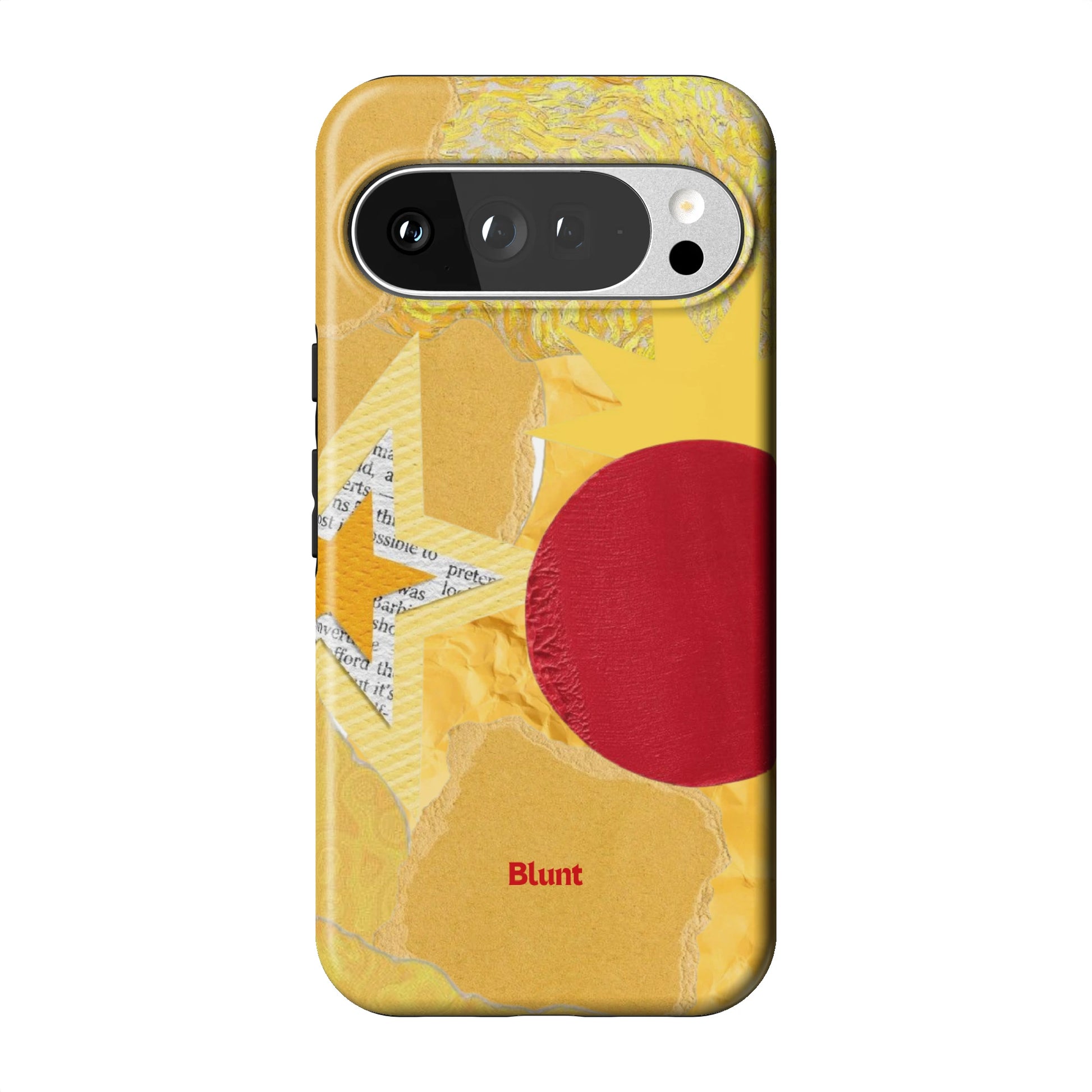 Pixel_10_Pixel_10_Pro_XL_1