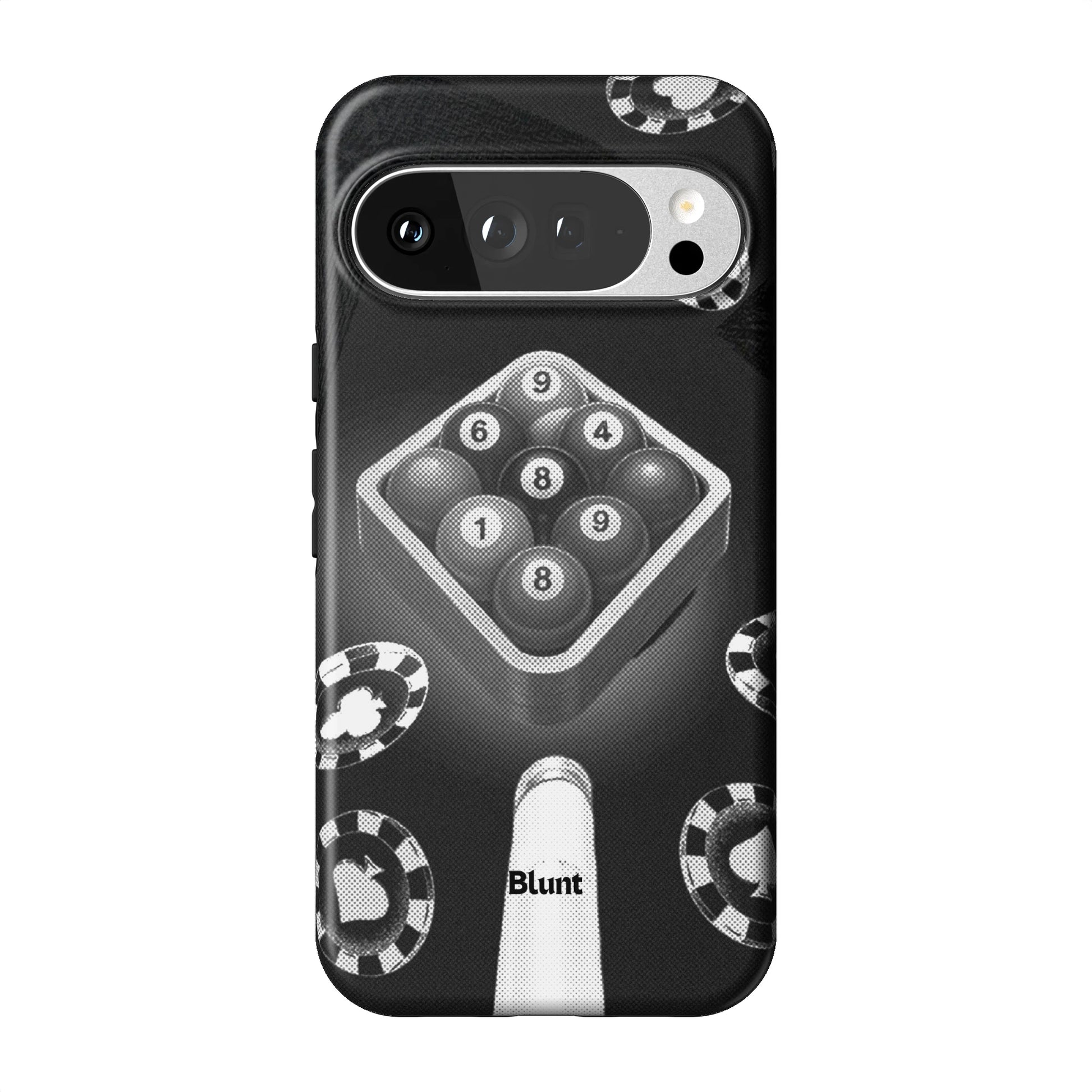 Pixel_10_Pixel_10_Pro_XL_1