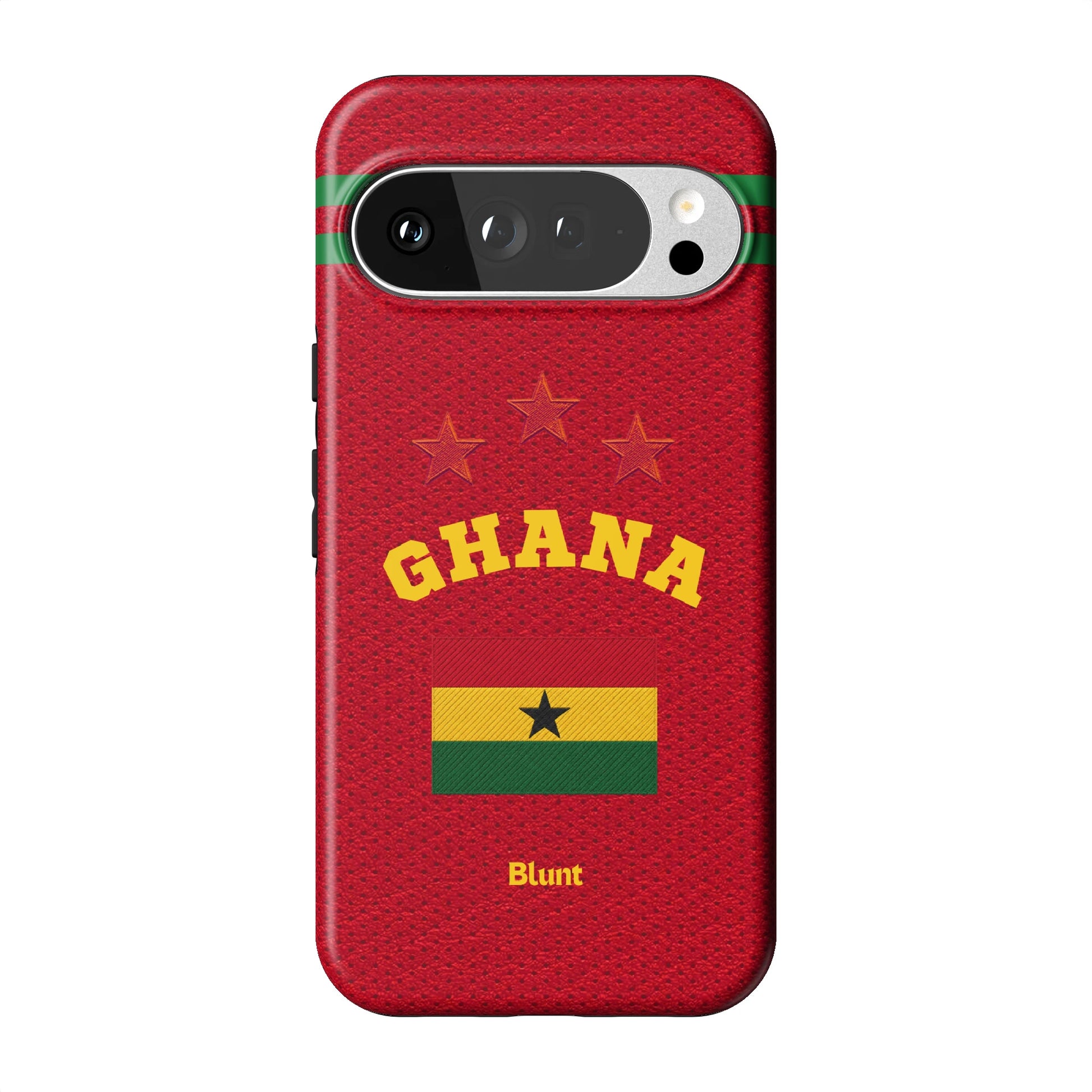 Pixel_10_Pixel_10_Pro_XL_1