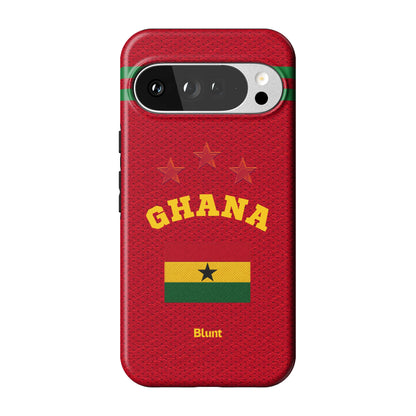 Pixel_10_Pixel_10_Pro_XL_1