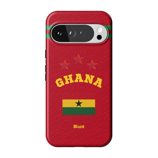 Pixel_10_Pixel_10_Pro_XL_1