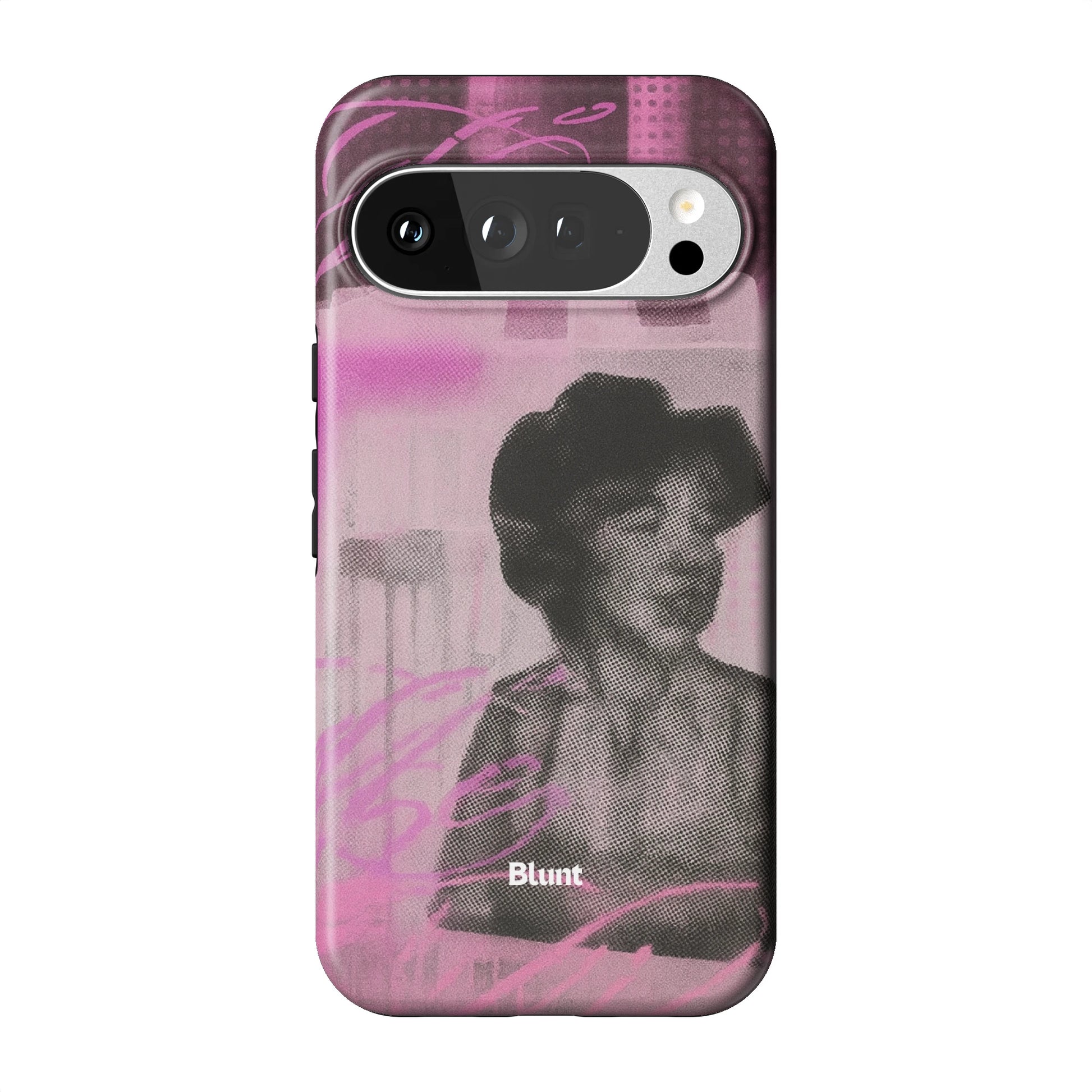 Pixel_10_Pixel_10_Pro_XL_1