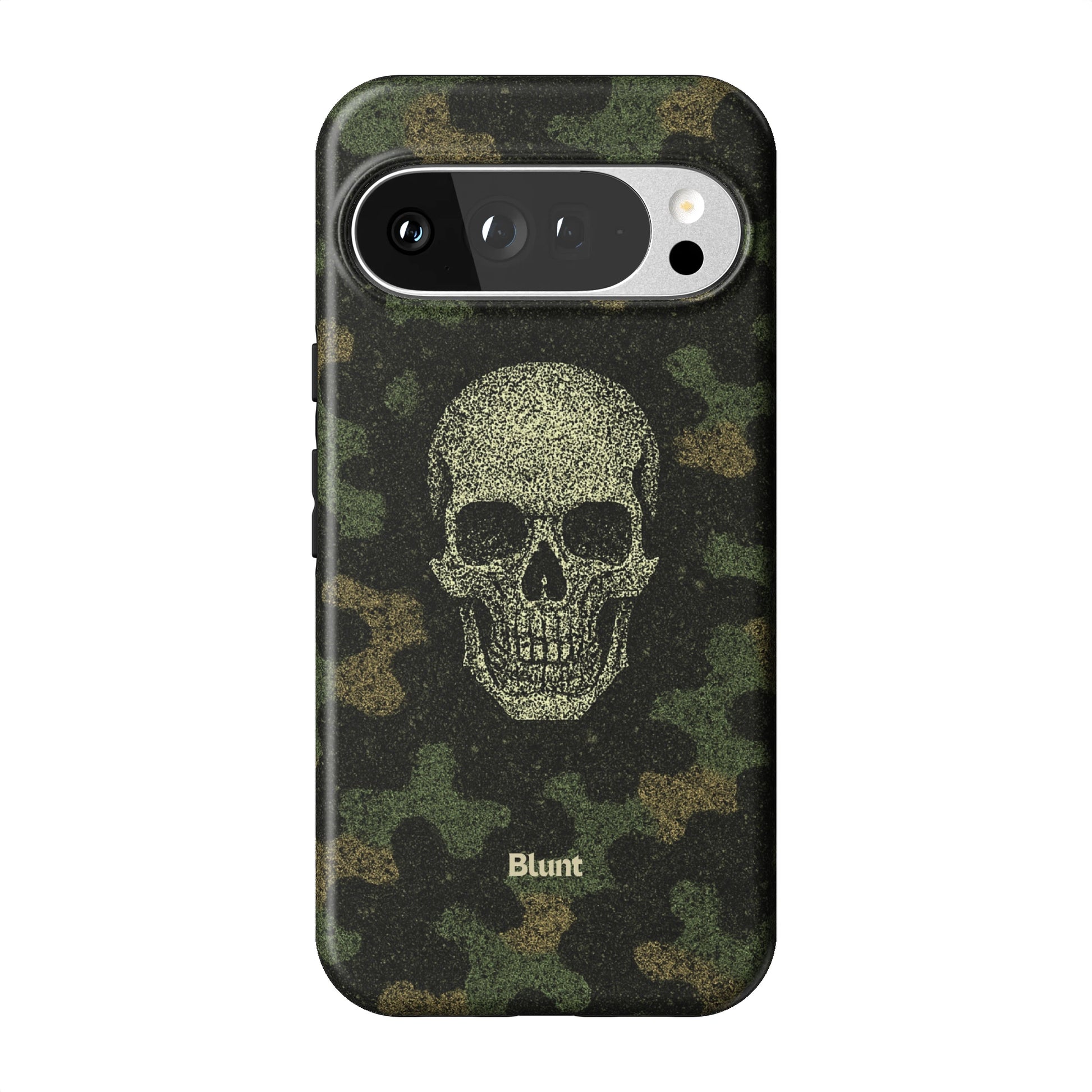 Pixel_10_Pixel_10_Pro_XL_1