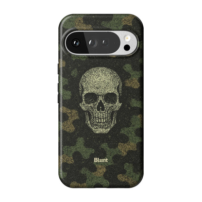 Pixel_10_Pixel_10_Pro_XL_1