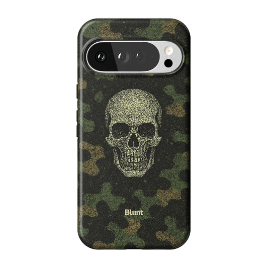 Pixel_10_Pixel_10_Pro_XL_1
