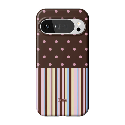 Pixel_10_Pixel_10_Pro_XL_1