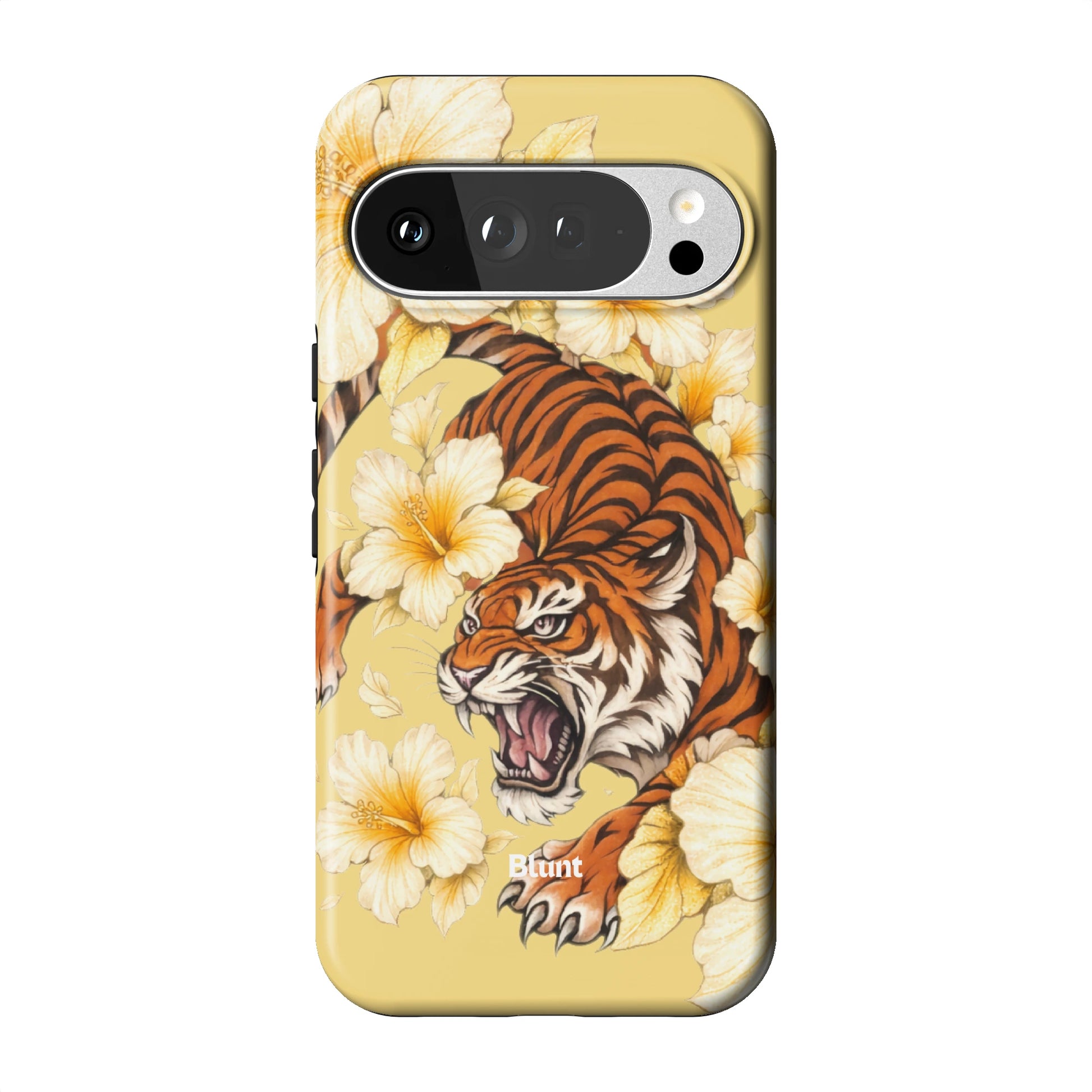 Pixel_10_Pixel_10_Pro_XL_1