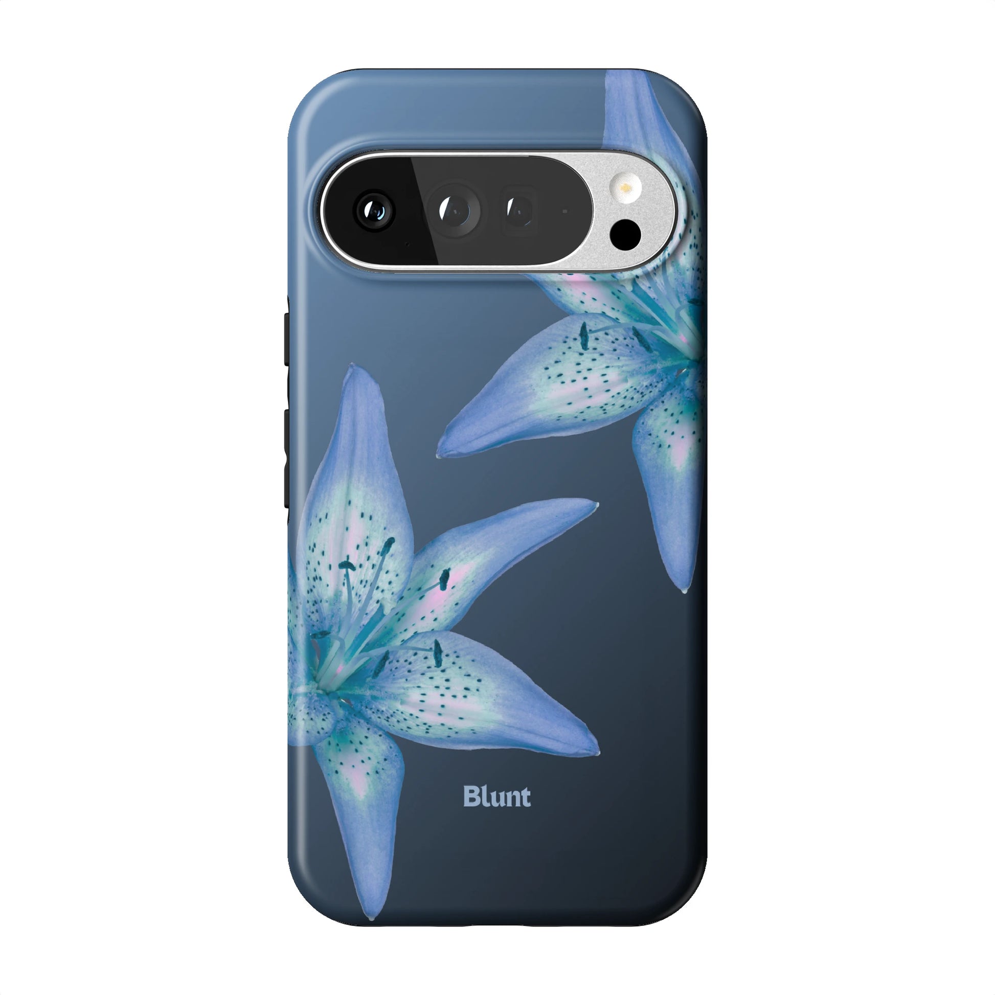 Pixel_10_Pixel_10_Pro_XL_1