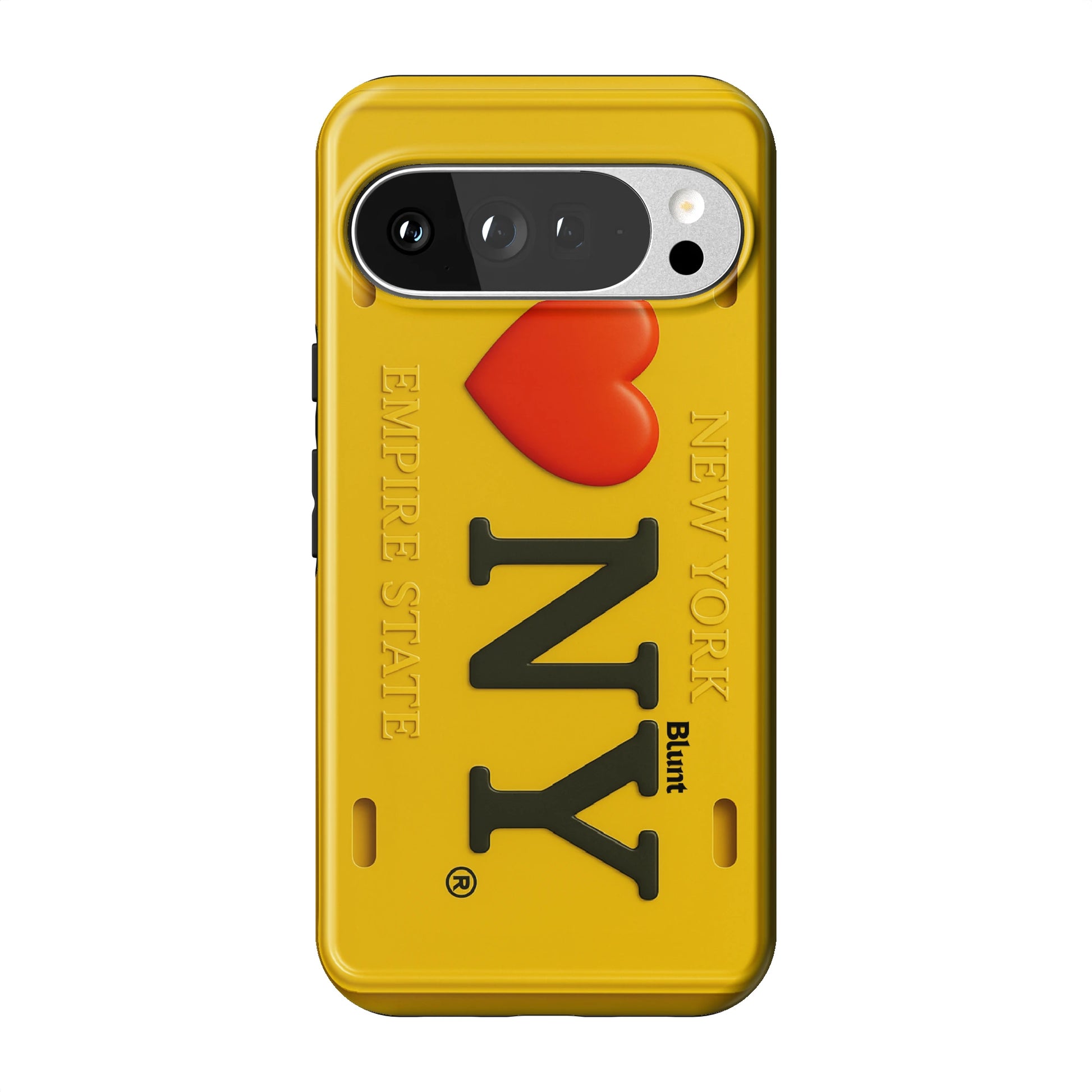 Pixel_10_Pixel_10_Pro_XL_1