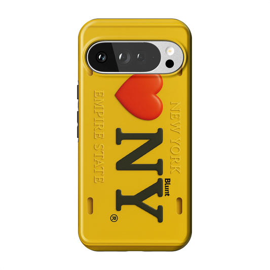Pixel_10_Pixel_10_Pro_XL_1