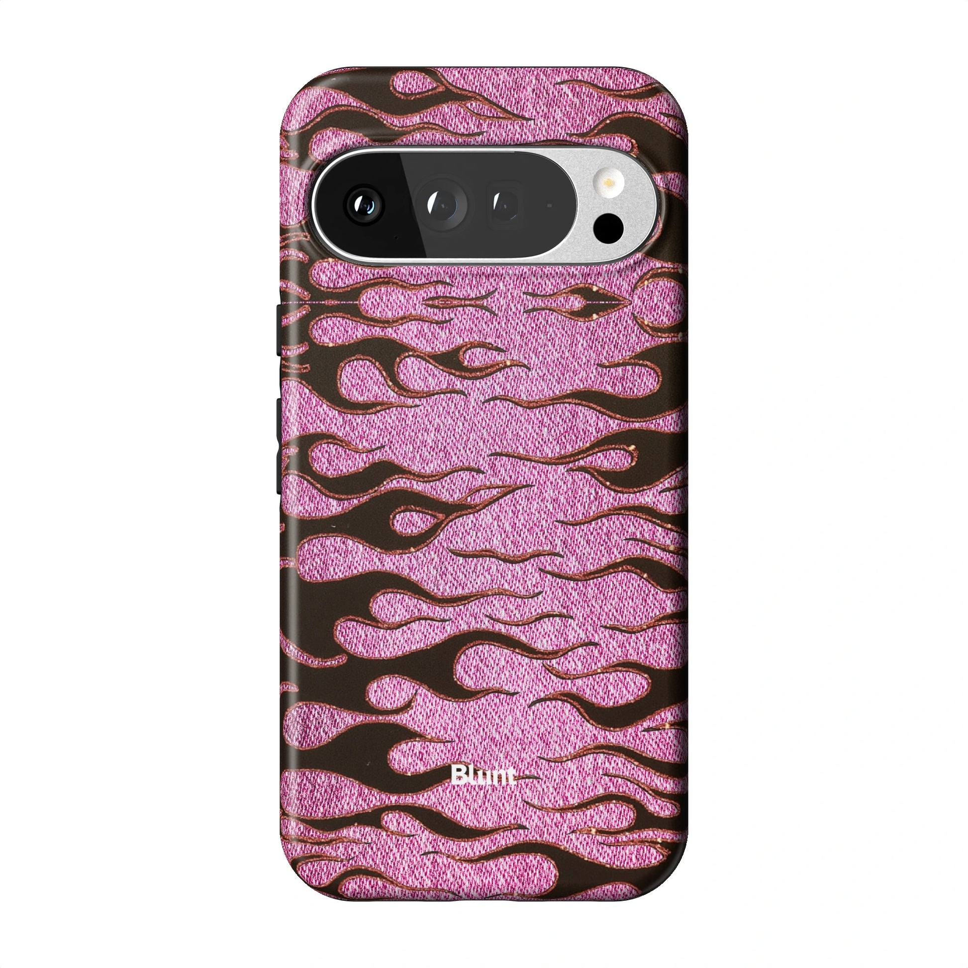 Pixel_10_Pixel_10_Pro_XL_1