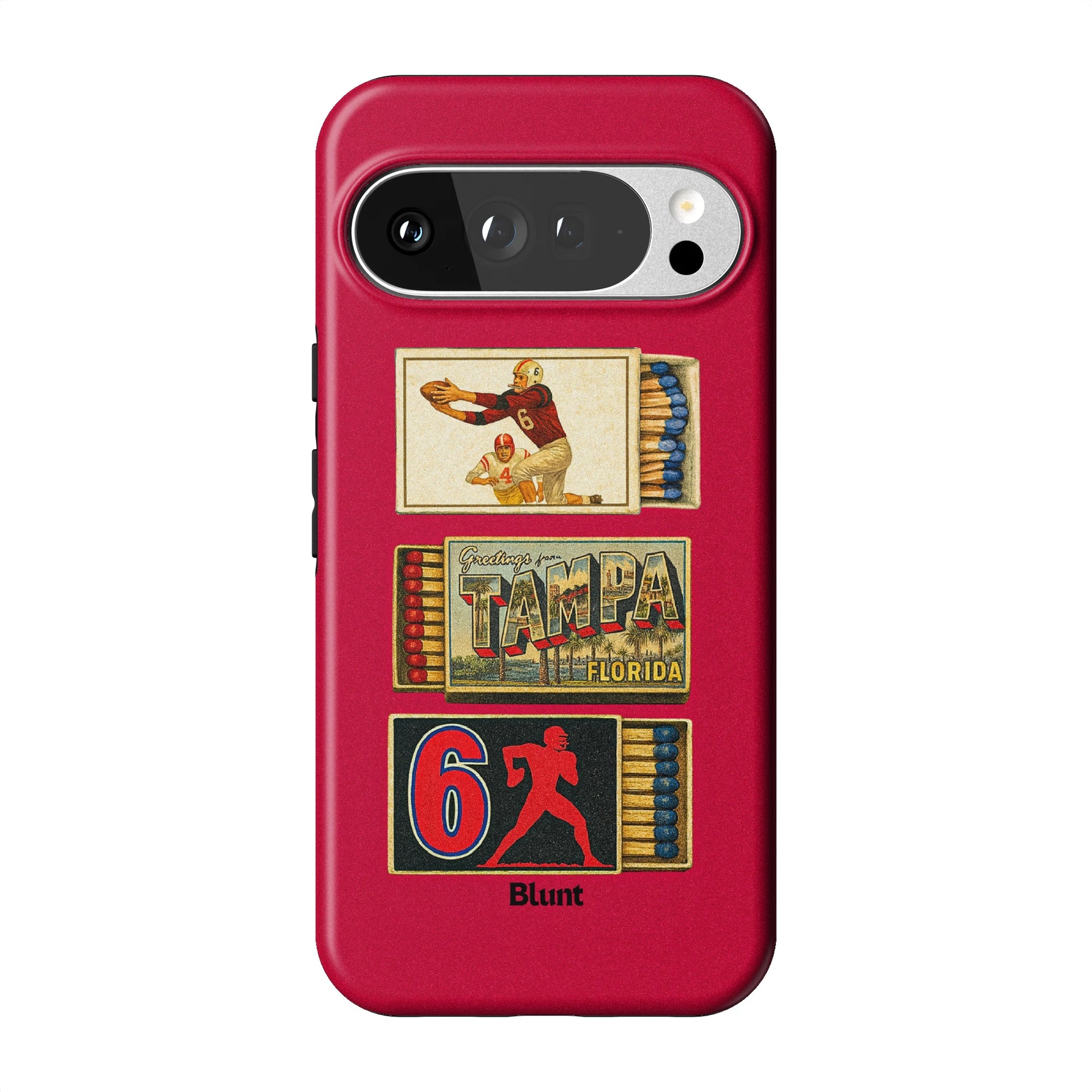 Pixel_10_Pixel_10_Pro_XL_1