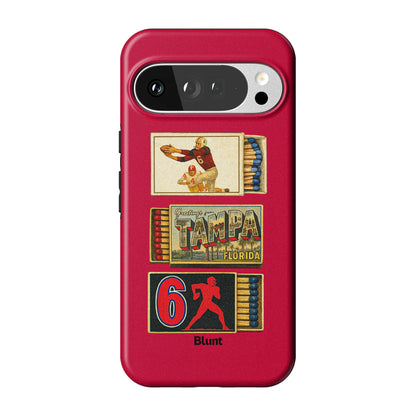 Pixel_10_Pixel_10_Pro_XL_1