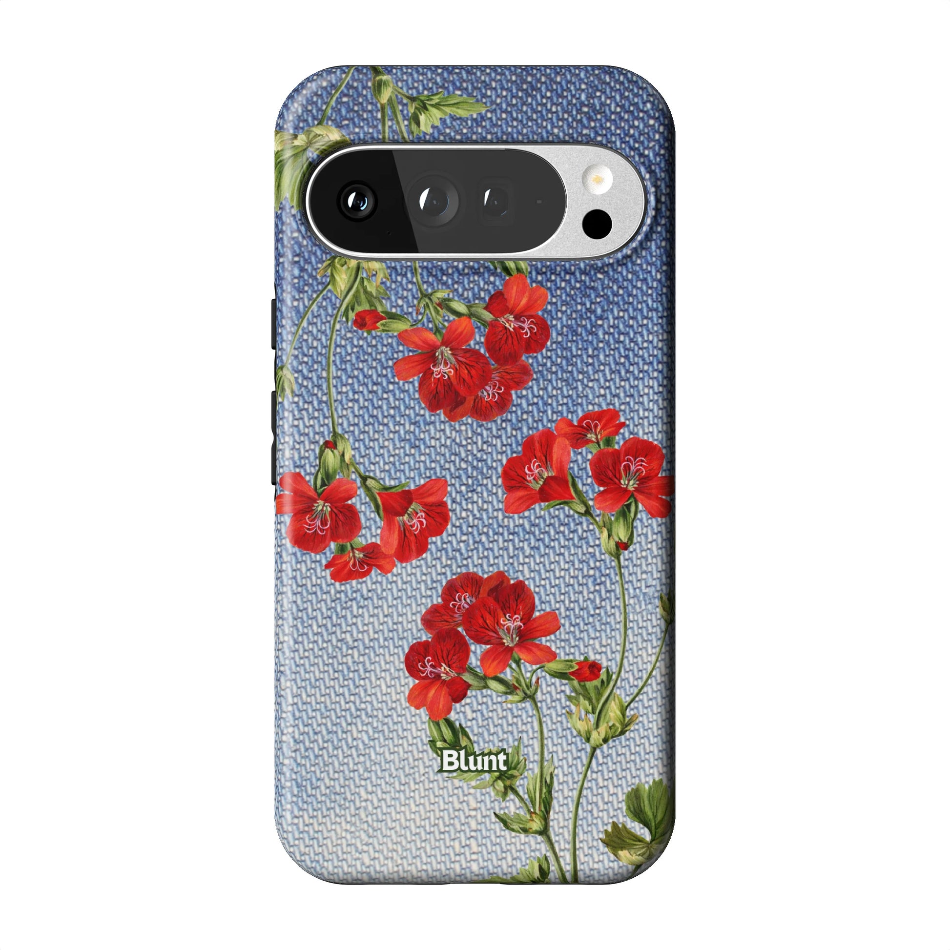 Pixel_10_Pixel_10_Pro_XL_1