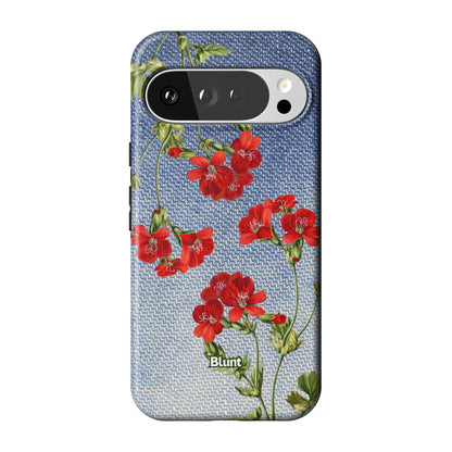 Pixel_10_Pixel_10_Pro_XL_1