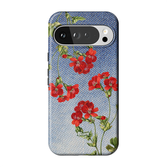 Pixel_10_Pixel_10_Pro_XL_1
