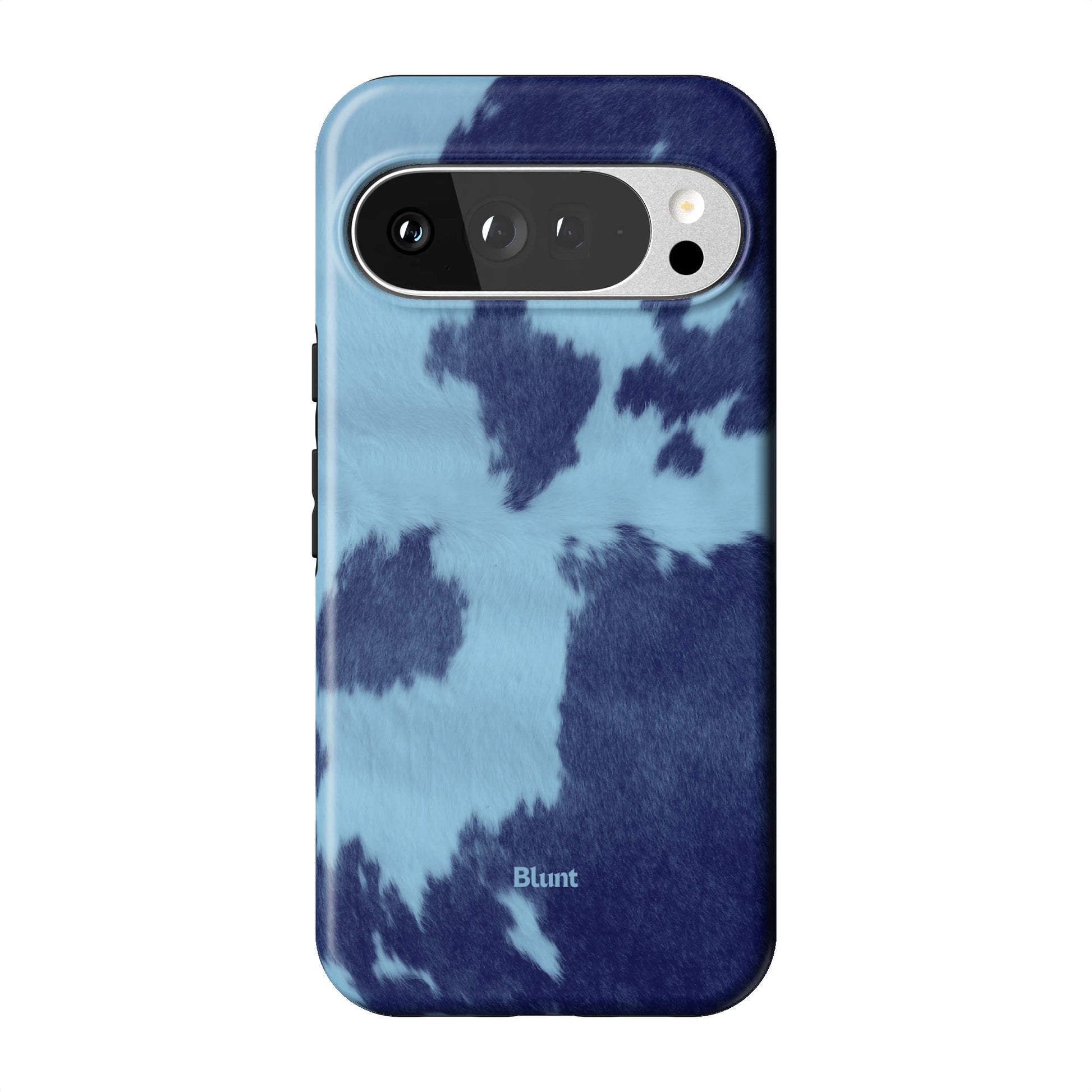 Pixel_10_Pixel_10_Pro_XL_1